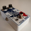 RESERVADO Texan Twang Pedal Pawn