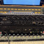 Yamaha 03d con tarjeta digital Adat CD8 AT