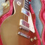 +CAMBIOS Gibson Les Paul Standard 50s+Seymour Duncan Antiquity+50s wiring