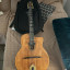 Guitarra Manouche