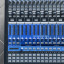 Mesa PRESONUS STUDIOLOVE 16.4.2 + Flight case (Envío incluido)