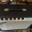 Fender Princeton Reverb Custom 68 /cambios/