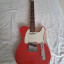Fender American Original 60s Telecaster