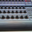 Behringer BCR2000