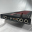 Haken Audio Continuum Slim s46L6x