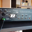 Dynacord E504 Echo y reverb