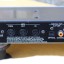 Vendo Roland XV 5050 Módulo Sintetizador