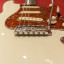 Fender Stratocaster MIJ 1985