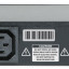 Acondicionador de corriente - Citronic CPD-8C (A Estrenar)