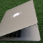 Apple MacBook Pro Retina 12.1, I5,8 Gb, SSD 250 Gb,13,3″ Iva Deducible