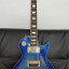Maybach Lester 59 Custom Shop Aged ENVIO INCLUIDO