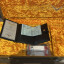 Fender Jazzmaster Custom Shop 65