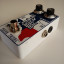 RESERVADO Texan Twang Pedal Pawn