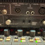 Yamaha 03d con tarjeta digital Adat CD8 AT