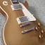 +CAMBIOS Gibson Les Paul Standard 50s+Seymour Duncan Antiquity+50s wiring