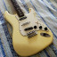 Fender stratocaster