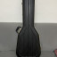 Estuche guitarra duro