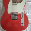 Fender American Original 60s Telecaster