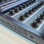 Behringer BCR2000