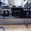 ROLAND VG-88 / Ver.2.O por  475 € También cambio