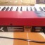 Clavia Nord lead 2X