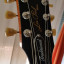Gibson les Paul gold top