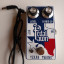 RESERVADO Texan Twang Pedal Pawn