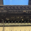 Yamaha 03d con tarjeta digital Adat CD8 AT