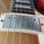 +CAMBIOS Gibson Les Paul Standard 50s+Seymour Duncan Antiquity+50s wiring