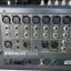 Mesa PRESONUS STUDIOLOVE 16.4.2 + Flight case (Envío incluido)