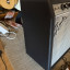 Fender Princeton Reverb Custom 68 /cambios/