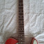 Fender American Original 60s Telecaster