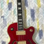 EPIPHONE UPTOWN