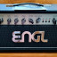 Engl rockmaster 40 nuevo