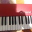 Clavia Nord lead 2X