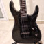 Guitarra elèctrica Esp Ltd H-351NT