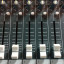 Mesa Autoamplificada Soundcraft Spirit Powerstation350 Fx Lexicon