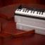 Dos Roland Boutique JP-08 más teclado K-25m
