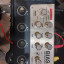 Bias distortion pro y plug ins (software) pedal distorsion y modulation