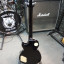 Epiphone les Paul standar