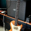 REBAJÓN!!! Gibson Marauder Natural 1975 Rosewood [ENVIO INCLUiDO]
