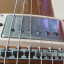 +CAMBIOS Gibson Les Paul Standard 50s+Seymour Duncan Antiquity+50s wiring