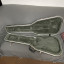 Estuche guitarra duro