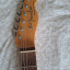 Fender American Original 60s Telecaster