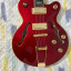 EPIPHONE UPTOWN