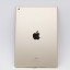 iPad 5 128 GB wifi nuevo a estrenar E320500