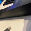 Teclado Controlador  Roland A-800 PRO