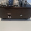 Victory The Copper Preamp V4