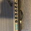 Amplificador Fender Princeton Reverb 68 Custom 15w.