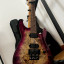 Schecter C-6 Pro FR